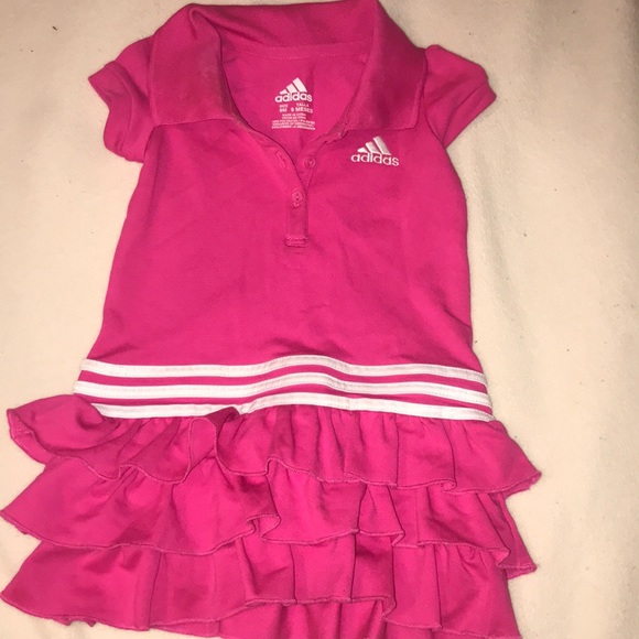 adidas Other - 9month Adidas dress